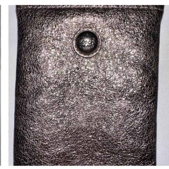 COACH essentials bundle - Picture 7 of 16